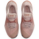 Nike Metcon 10 W